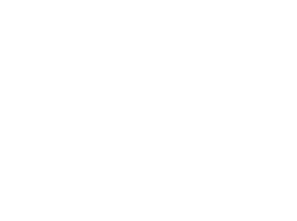 Hugo Rosa